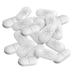 INVADER | Live Rosin Tablets | 20PC *
