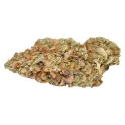 Ripped | Ripped Sativa Flower | 14g *