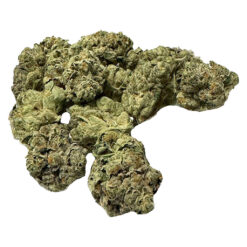 Cannabis Cartel QUADS | Little Buddies Craft Flower | 14g *