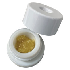 INVADER | Cold Cure Live Rosin | 1g *