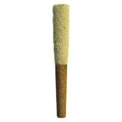 Soar | Honey Drizzle Blunt Infused Pre-Roll | 1x1g