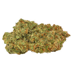 5 Points Cannabis | Durban Poison Craft Flower | 7g *