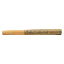 Divvy | Space Cake Pre-Rolls | 10x0.35g *
