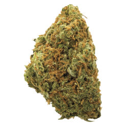Potluck | Moose Tracks Craft Flower | 7g *