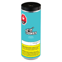 M*ry Jones | Berry Lemonade | 4PK Beverages *