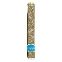 El Blunto | El Bluntito Cullinan Diamond Infused Pre-Roll | 1x1g *