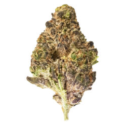 3Saints | Frosted Lemons Flower | 28g PROMO ~