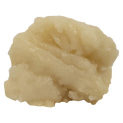 Port North | Full Spectrum Cold Cured Live Rosin | 1g