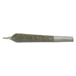 Simcoe Bud | Simcoe Bud Pre-Rolls | 3x0.5g PROMO ~