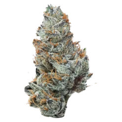 Potluck | Grape Ape Flower | 14g *