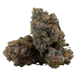 Green Joy | Grape Yogurt Craft Flower | 7g *