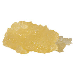 Pura Vida | Niagara Nuken Live Resin Jumbo Jar | 1.2g *
