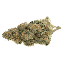Soar | Widow Pop Flower | 7g~