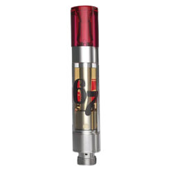 Sixty Seven Sins | 67 Artisan Reserve Cured Live Resin 510 Thread Cartridge | 1g *