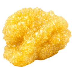 Lightspeed | Raspberry Shock x Sour Diesel Live Resin Diamond | 1.3g *