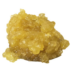 The Loud Plug | Strawberry OG Live Resin | 1g *
