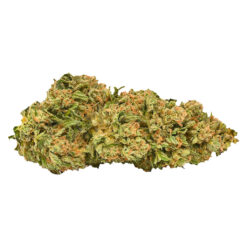 5 Points Cannabis | Gorilla Ghost Craft Flower | 7g *