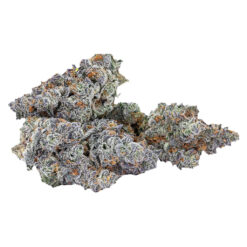 Sixty Seven Sins | 67 Artisan Reserve Craft Flower | 14g *