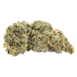 Big Bag O' Buds | Northern Nights Flower | 28g *