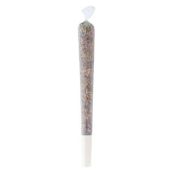 Double J's | Cherry Boat Pre-Rolls | 20x0.5g *