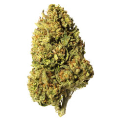 Bleuh | Bleuh Light CBD Flower | 28g