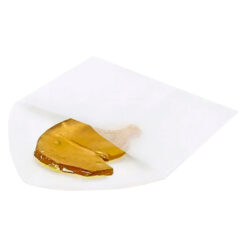 FUME By Dom Jackson | Flatline Indica Shatter | 1g *