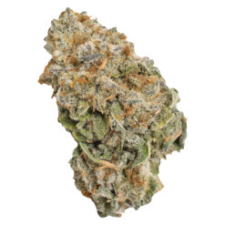 Ripped | Indica Flower | 28g *