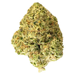 3Saints | Blueberry Muffinz Flower | 14g *