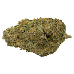 Pure Sunfarms | Cherry Tang Flower | 28g * PROMO