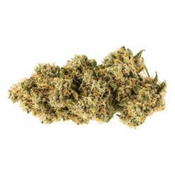 Carmel | Animal Face Craft Flower | 7g *