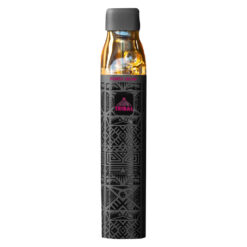 Tribal | Porto Leche Supernova Live Resin Disposable Pens | 1g  *