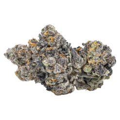 Sixty Seven Sins | HellCap OG Craft Flower | 3.5g *
