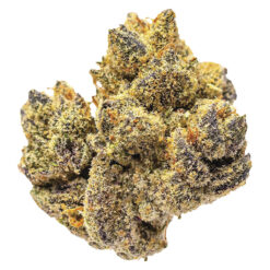 Potluck | Rocky Mountain High Flower | 14g *