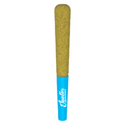 Jeeter | Baby Jeeter Blue Dream Infused Pre-Rolls | 3x0.5g *