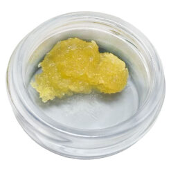 Sixty Seven Sins | 67 Sindicate FSE Resin | 1g *