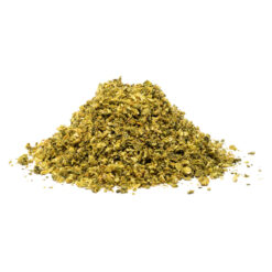 Bleuh | Grindh Indica Milled Flower | 14g *