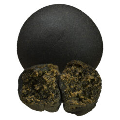 Vortex | Double Black Hash | 1g *