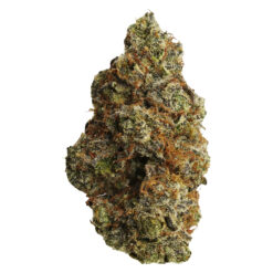 FLHIGH | Johnny Cage Flower | 7g *