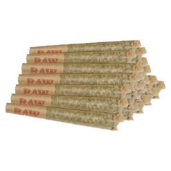 Castle Rock Farms | Candyland Pre-Rolls | 20x0.5g * PROMO
