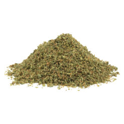 Big Bag O' Buds | GMO Kush Milled Flower | 14g *