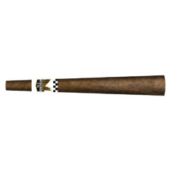Claybourne | Flyers Lemon Cherry G Blunt Infused Pre-Rolls | 1x1.25g *