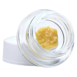 HIGH KEY | Ice Cream Cake Live Resin | 1.2g *