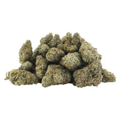 BC OZ | Bazooka Craft Flower | 28g *