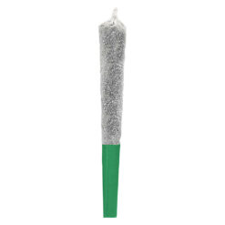 Potluck | Watermelon Ice Infused Pre-Roll | 1x1g *