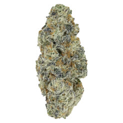 Pistol and Paris | Perma Fried Craft Flower | 14g *