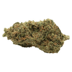 Soar | C99 Haze Flower | 7g~