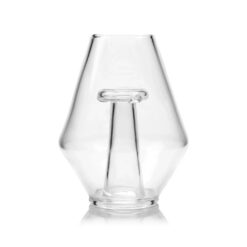 Zenco | Fusion Glassware | 1 Piece
