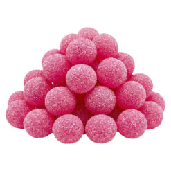 Pearls | Watermelon Breeze CBC Gummies | 25PC *