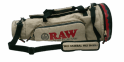 RAW | Bong Duffel Bag PROMO