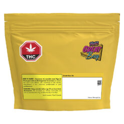 Nugz | Great Buy Oz Flower | 28g *